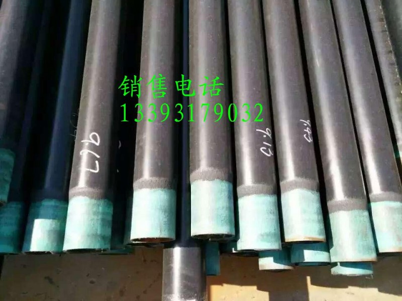 108  3pe防腐