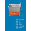 高频液晶超声波清洗器参数_恒温液晶超声波清洗器价格_昆山洁力