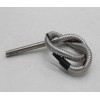 3.0mm|模具加热管|BOHOT热铆合单头电热管博赫特