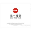 邮政企业标志设计邮政公司标志设计|深圳商标设计