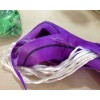环形吊装带价格-多组合吊装带-杭州耶鲁实业有限公司