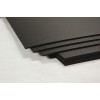 珠海PVC铝塑橱柜板价格/佛山市千信装饰材料