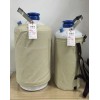 正品液氮罐供应厂家_优质液氮罐供应_上海向帆仪器有限公司