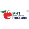2018年东盟泰国国际酒店用品及餐饮设备展