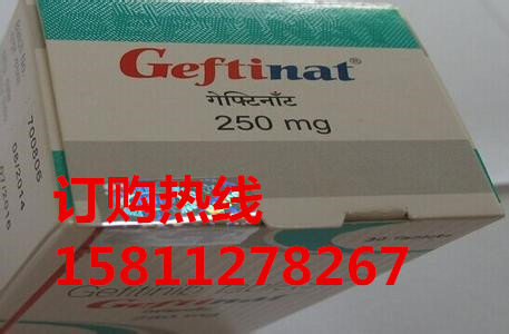 u=3716319190,433979645&fm=26&gp=0_副本