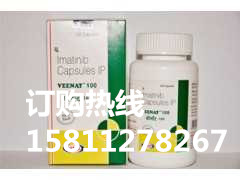 u=1721747534,2450955134&fm=214&gp=0_副本