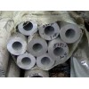 天津304L优质不锈钢板厂15CrMoG合金管无缝钢管厂