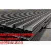 优质C型钢厂家900型彩钢瓦厂家高港区龙润彩钢夹芯板经营