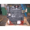上柴12V135柴油机-柴油机生产厂家-上海富攒发动机有限公