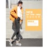 美丽啪加绒打底裤女免费试用
