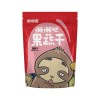 芭蕉干烘烤果干零食小吃即食菠萝干办公室休闲零食小吃广西懒