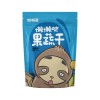 懒懒君紫薯干农家果蔬脆零食地瓜干/脱水综合蔬菜干办公室休闲零