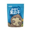 即食秋葵脆片零食综合果蔬_懒懒君芋头条蔬菜干休闲零食_广西懒
