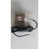 CMF6传感器
