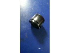 加热器调风罩图2