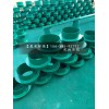黄冈刚性防水套管生产厂家—防水套管专业制造商
