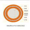 广州电缆厂充电桩电缆，深受消费者喜爱的中压电缆