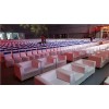 上海会展用品怎么选上海会展用品供应商会展用品报价力素供