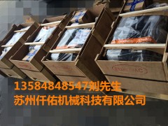 吸塑机泵R1-202/R3-202台湾EUROVAC真空泵图2