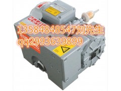 R1-040真空泵R1-020/R1-025/R1-016图3