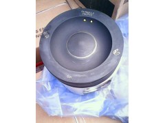中国康明斯M11活塞，M11活塞环，M11分体式活塞图3