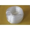 PVC透明软管供应|潍坊PVC透明软管厂家-冠一塑料