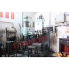 山东玻璃胶瓶/一出四玻璃胶包装瓶模具生产/佛山志盛模具厂