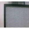 隔板过滤器/专业新风机供应商/东莞市东泽净化科技有限公司
