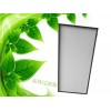 新风机高效过滤器全套生产/批量风淋室/东莞市东泽净化科技有限