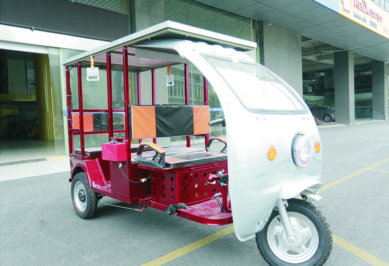 直销载客车生产商_定制环卫车_福建省鑫达丰车业有限公司