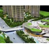 城市规划模型_深圳专业房地产沙盘制作_深圳市品筑模型设计有限