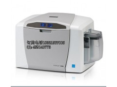 法高FargoC50证卡打印机DTC1000证卡打印机，图2