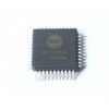 MDT10P53完全兼容PIC12C508A\509A丽智