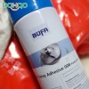 真空工具德国进口BUFA008喷胶胶水多用途粘结剂