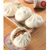 【初禾餐饮】烟台包子技术培训烟台包子技术培训哪家好
