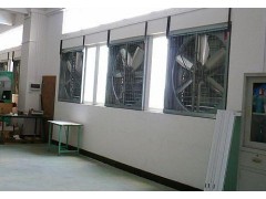 泉之风负压风机排气扇图3