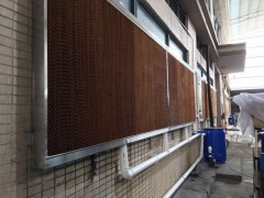 韶关负压风机广东负压风机惠州负压风机梅州负压风机图3