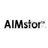 备份一体化系统AIMstor