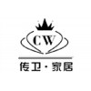 梳妆台传卫供上海梳妆台规格齐全
