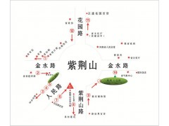 郑州花园路农业路中国移动营业厅LED大屏广告图2