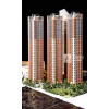 商业沙盘设计公司深圳房地产沙盘深圳市品筑模型设计有限公司