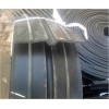 橡胶止水带优质商家/衡水伸缩缝装置/衡水聚兴工程橡胶有限公司