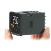 特价销售通用简易型E5CC-RX2ASM-800欧姆龙温控器
