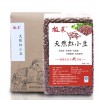 天然红小豆价格正品红豆薏米出售河南佳源农业股份有限公司