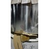 进口304-0.05锅仔片专用超薄钢带不锈钢弹簧带