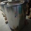 304精密超薄0.010.020.030.04mm