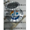 供应301超薄不锈钢窄带发热片专用不锈钢箔