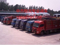 肇庆至绍兴物流，四会至绍兴零担货运，绍兴回程车物流运输图3