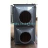 热管换热器热管空预器空气预热器无锡康宝供