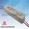 LED照明开关电源应用衡孚供LED照明开关电源应用